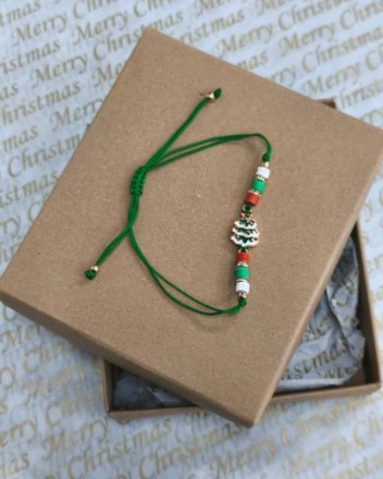 65 α  βραχιολι δεντρο (1)